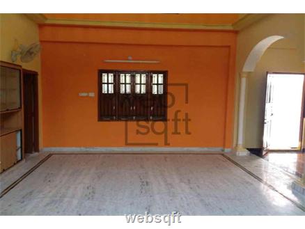 6 BHK Independent house for Sale in Jubilee Hills